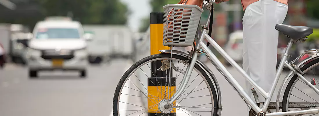 Anti-Theft Traffic Bollard System Installation and Maintenance in Palm City, FL