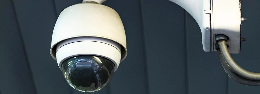 Cost of Installing HD CCTV Cameras in Palm City, FL