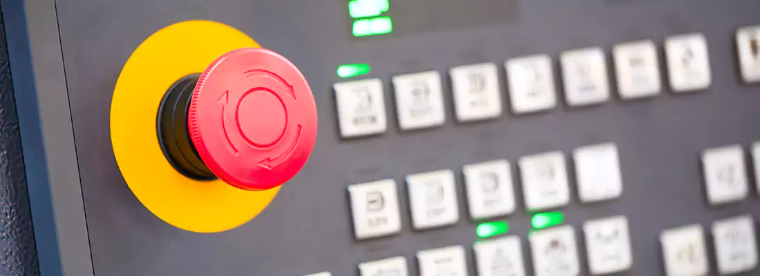 Custom Buzzer System Solutions for Homes and Businesses in Palm City, FL