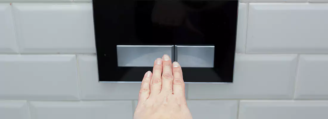 Emergency Washroom Button Testing and Maintenance Services in Palm City, FL