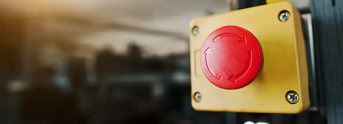 Reliable Buzzer System Maintenance and Upgrades in Palm City, FL